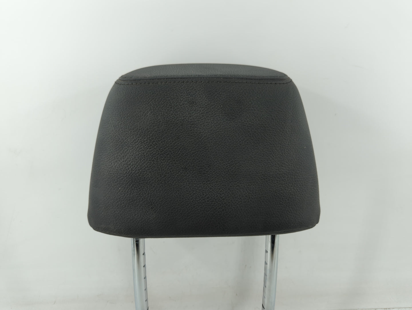 2012-2015 Bmw X1 Headrest Head Rest Rear Seat Fits Fits 2012 2013 2014 2015 OEM Used Auto Parts - Oemusedautoparts1.com