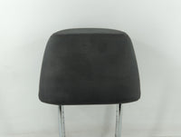 2012-2015 Bmw X1 Headrest Head Rest Rear Seat Fits Fits 2012 2013 2014 2015 OEM Used Auto Parts - Oemusedautoparts1.com