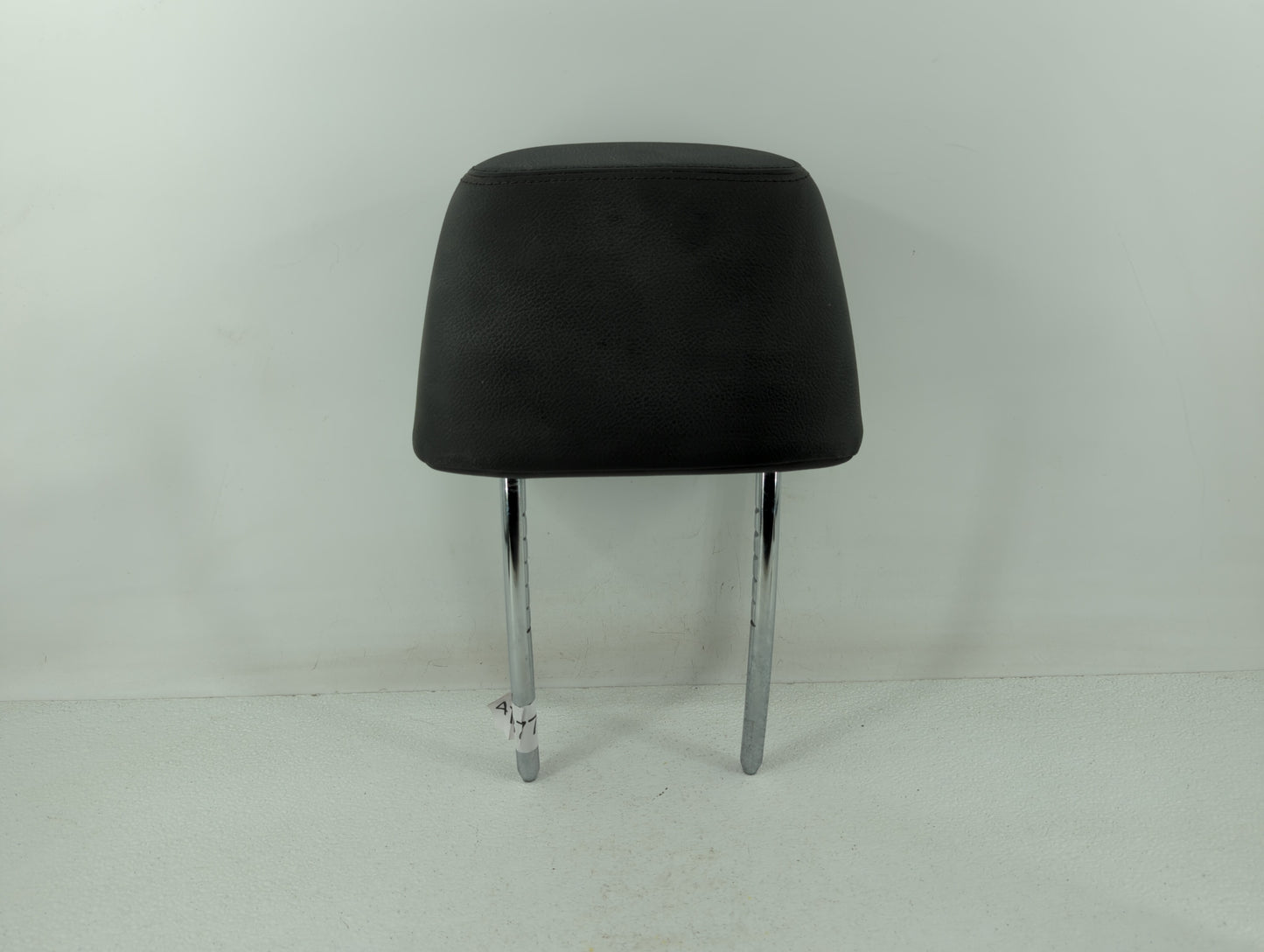 2012-2015 Bmw X1 Headrest Head Rest Rear Seat Fits Fits 2012 2013 2014 2015 OEM Used Auto Parts - Oemusedautoparts1.com