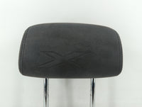 2012-2015 Bmw X1 Headrest Head Rest Rear Seat Fits Fits 2012 2013 2014 2015 OEM Used Auto Parts - Oemusedautoparts1.com