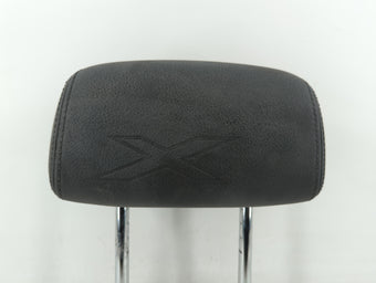 compare product 2012-2015 Bmw X1 Headrest Head Rest Rear Seat Fits Fits 2012 2013 2014 2015 OEM Used Auto Parts