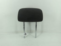 2012-2015 Bmw X1 Headrest Head Rest Rear Seat Fits Fits 2012 2013 2014 2015 OEM Used Auto Parts - Oemusedautoparts1.com