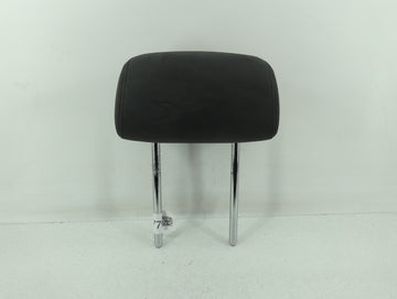 2012-2015 Bmw X1 Headrest Head Rest Rear Seat Fits Fits 2012 2013 2014 2015 OEM Used Auto Parts