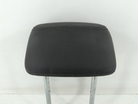 2012-2015 Bmw X1 Headrest Head Rest Rear Seat Fits Fits 2012 2013 2014 2015 OEM Used Auto Parts - Oemusedautoparts1.com