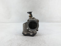 2012-2015 Bmw X1 Throttle Body P/N:1354 7588625-03 A2C53355204 Fits Fits 2012 2013 2014 2015 2016 2017 2018 OEM Used Auto Pa