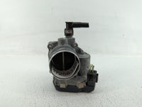 2012-2015 Bmw X1 Throttle Body P/N:1354 7588625-04 1354 7588625-03, 1354 7588625 Fits Fits 2012 2013 2014 2015 2016 2017 201