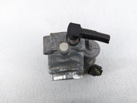2012-2015 Bmw X1 Throttle Body P/N:1354 7588625-04 1354 7588625-03, 1354 7588625 Fits Fits 2012 2013 2014 2015 2016 2017 201