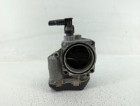 2012-2015 Bmw X1 Throttle Body P/N:1354 7588625-04 1354 7588625-03, 1354 7588625 Fits Fits 2012 2013 2014 2015 2016 2017 201