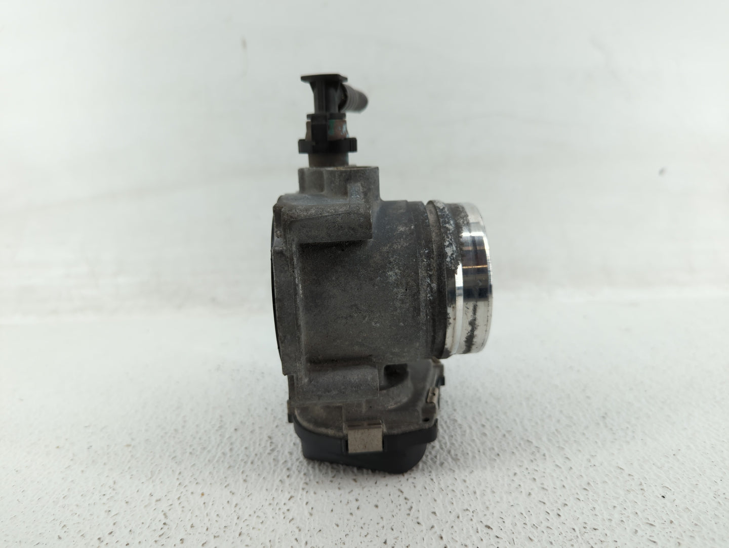 2012-2015 Bmw X1 Throttle Body P/N:1354 7588625-04 1354 7588625-03, 1354 7588625 Fits Fits 2012 2013 2014 2015 2016 2017 201
