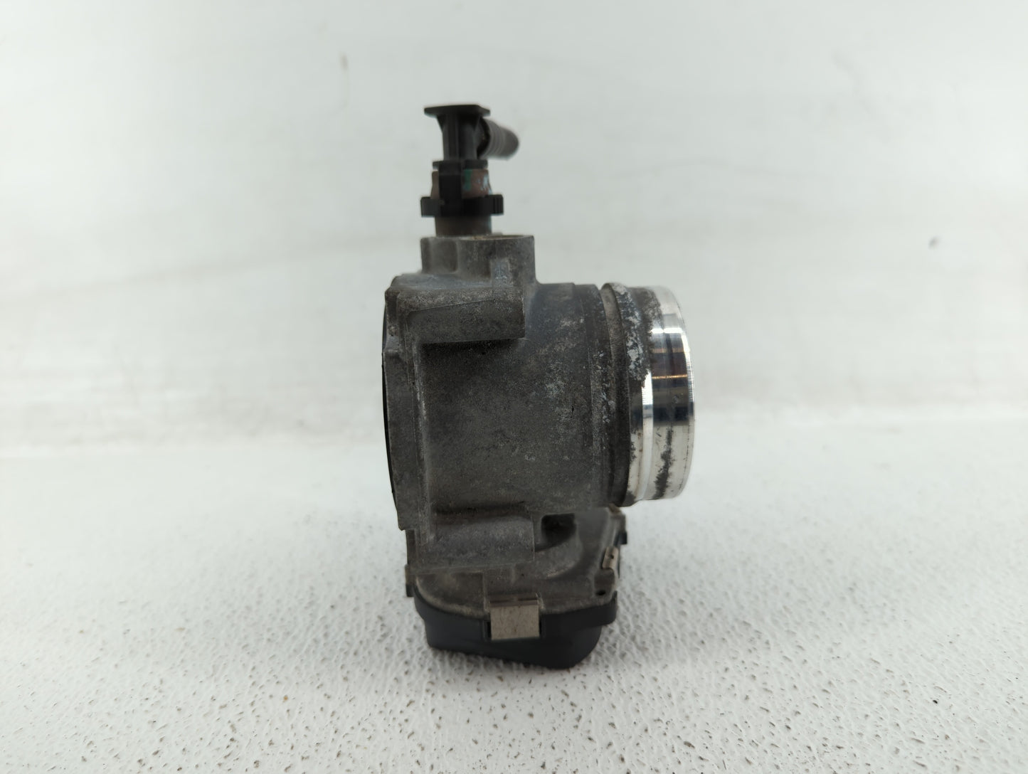 2012-2015 Bmw X1 Throttle Body P/N:1354 7588625-04 1354 7588625-03, 1354 7588625 Fits Fits 2012 2013 2014 2015 2016 2017 201