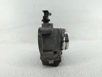 2012-2015 Bmw X1 Throttle Body P/N:1354 7588625-04 1354 7588625-03, 1354 7588625 Fits Fits 2012 2013 2014 2015 2016 2017 201