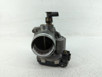2012-2015 Bmw X1 Throttle Body P/N:1354 7588625-04 1354 7588625-03, 1354 7588625 Fits Fits 2012 2013 2014 2015 2016 2017 201