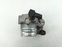 2012-2015 Bmw X1 Throttle Body P/N:1354 7588625-04 1354 7588625-03, 1354 7588625 Fits Fits 2012 2013 2014 2015 2016 2017 201