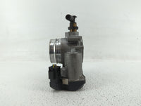 2012-2015 Bmw X1 Throttle Body P/N:1354 7588625-04 1354 7588625-03, 1354 7588625 Fits Fits 2012 2013 2014 2015 2016 2017 201