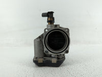 2012-2015 Bmw X1 Throttle Body P/N:1354 7588625-04 1354 7588625-03, 1354 7588625 Fits Fits 2012 2013 2014 2015 2016 2017 201