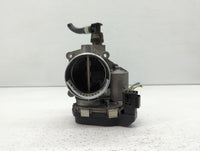 2012-2015 Bmw X1 Throttle Body P/N:1354 7588625-04 1354 7588625-03 Fits Fits 2012 2013 2014 2015 2016 2017 2018 OEM Used Aut