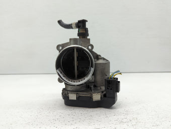 compare product 2012-2015 Bmw X1 Throttle Body P/N:1354 7588625-04 1354 7588625-03 Fits Fits 2012 2013 2014 2015 2016 2017 2018 OEM Used Auto Parts