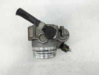 2012-2015 Bmw X1 Throttle Body P/N:1354 7588625-04 1354 7588625-03 Fits Fits 2012 2013 2014 2015 2016 2017 2018 OEM Used Aut