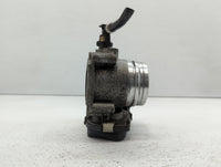 2012-2015 Bmw X1 Throttle Body P/N:1354 7588625-04 1354 7588625-03 Fits Fits 2012 2013 2014 2015 2016 2017 2018 OEM Used Aut