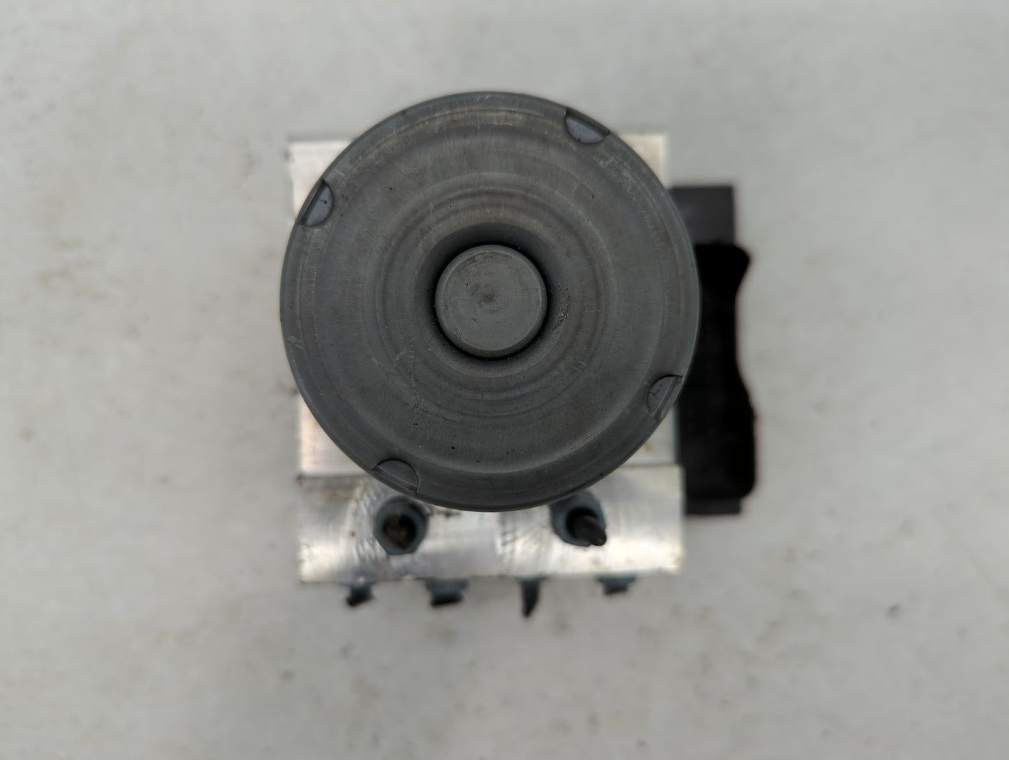2012-2015 Bmw X1 ABS Pump Control Module Replacement P/N:6791272 Fits Fits 2012 2013 2014 2015 OEM Used Auto Parts - Oemused