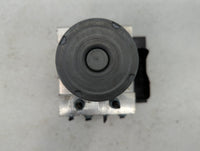 2012-2015 Bmw X1 ABS Pump Control Module Replacement P/N:6791272 Fits Fits 2012 2013 2014 2015 OEM Used Auto Parts - Oemused