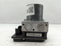 2012-2015 Bmw X1 ABS Pump Control Module Replacement P/N:6791272 Fits Fits 2012 2013 2014 2015 OEM Used Auto Parts - Oemused