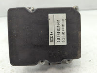 2012-2015 Bmw X1 ABS Pump Control Module Replacement P/N:6791272 Fits Fits 2012 2013 2014 2015 OEM Used Auto Parts - Oemused