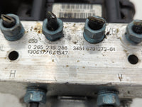 2012-2015 Bmw X1 ABS Pump Control Module Replacement P/N:6791272 Fits Fits 2012 2013 2014 2015 OEM Used Auto Parts - Oemused
