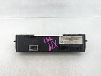 2012-2015 Bmw X1 Climate Control Module Temperature AC/Heater Replacement P/N:6411 9292262-02 Fits OEM Used Auto Parts - Oem