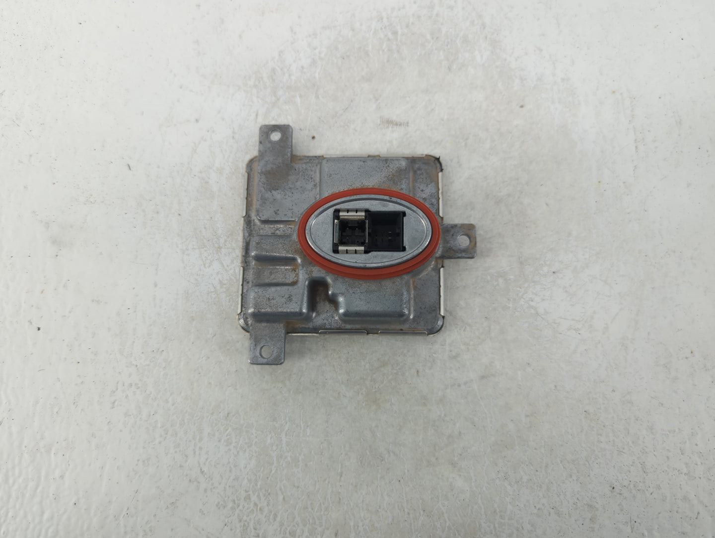 2012-2015 Bmw X1 Headlight Ballast Head Light - Oemusedautoparts1.com