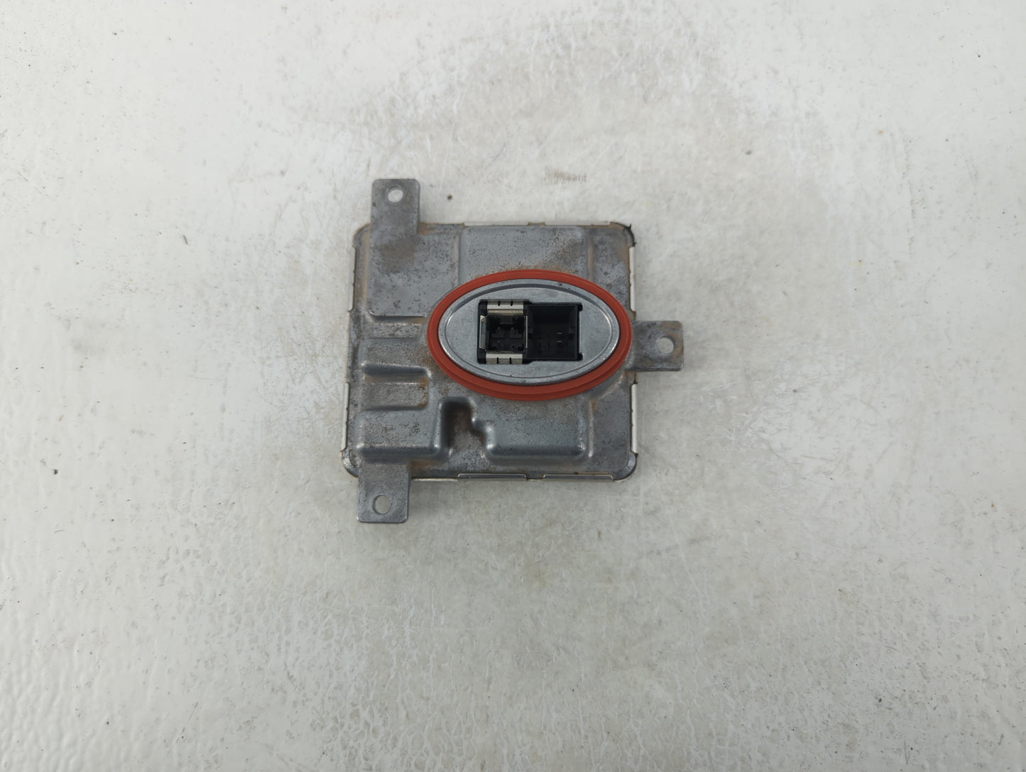 2012-2015 Bmw X1 Headlight Ballast Head Light - Oemusedautoparts1.com