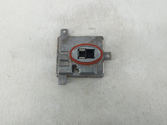 compare product 2012-2015 Bmw X1 Headlight Ballast Head Light