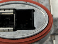2012-2015 Bmw X1 Headlight Ballast Head Light - Oemusedautoparts1.com