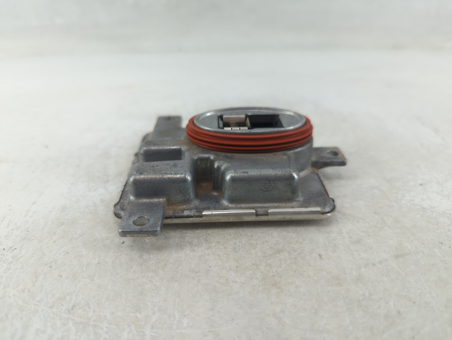 2012-2015 Bmw X1 Headlight Ballast Head Light - Oemusedautoparts1.com