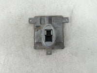 2012-2015 Bmw X1 Headlight Ballast Head Light - Oemusedautoparts1.com