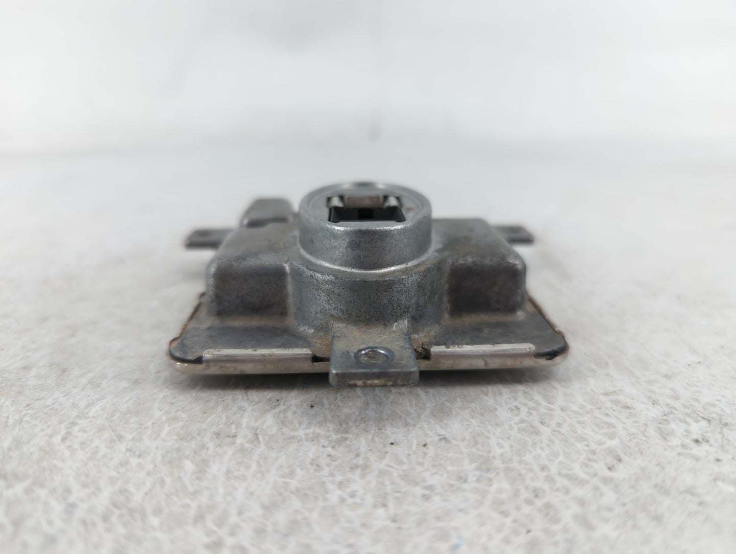 2012-2015 Bmw X1 Headlight Ballast Head Light - Oemusedautoparts1.com