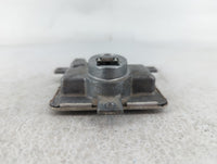 2012-2015 Bmw X1 Headlight Ballast Head Light - Oemusedautoparts1.com