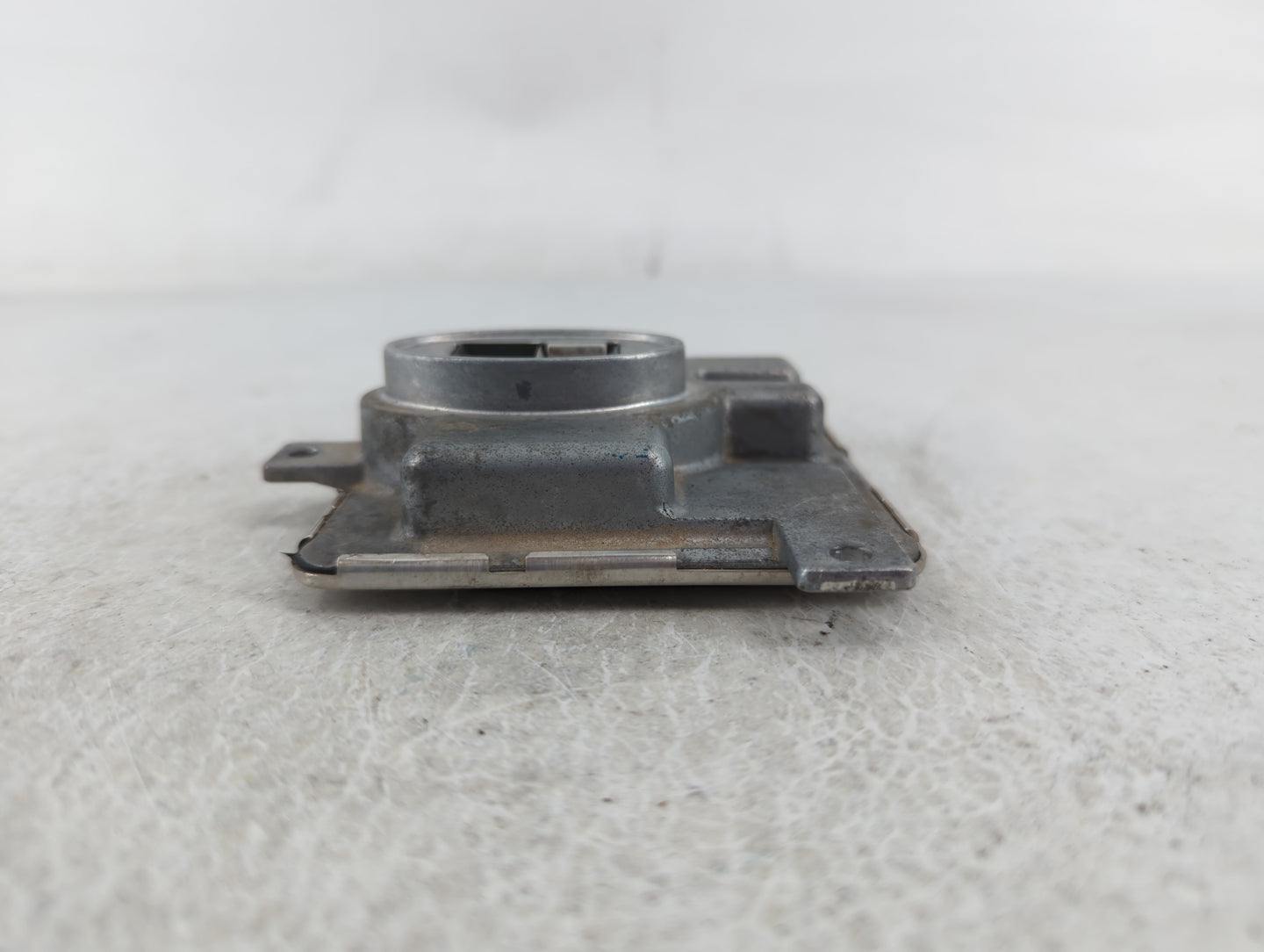 2012-2015 Bmw X1 Headlight Ballast Head Light - Oemusedautoparts1.com