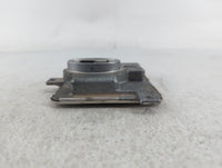 2012-2015 Bmw X1 Headlight Ballast Head Light - Oemusedautoparts1.com
