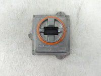 2012-2015 Bmw X1 Headlight Ballast Head Light - Oemusedautoparts1.com