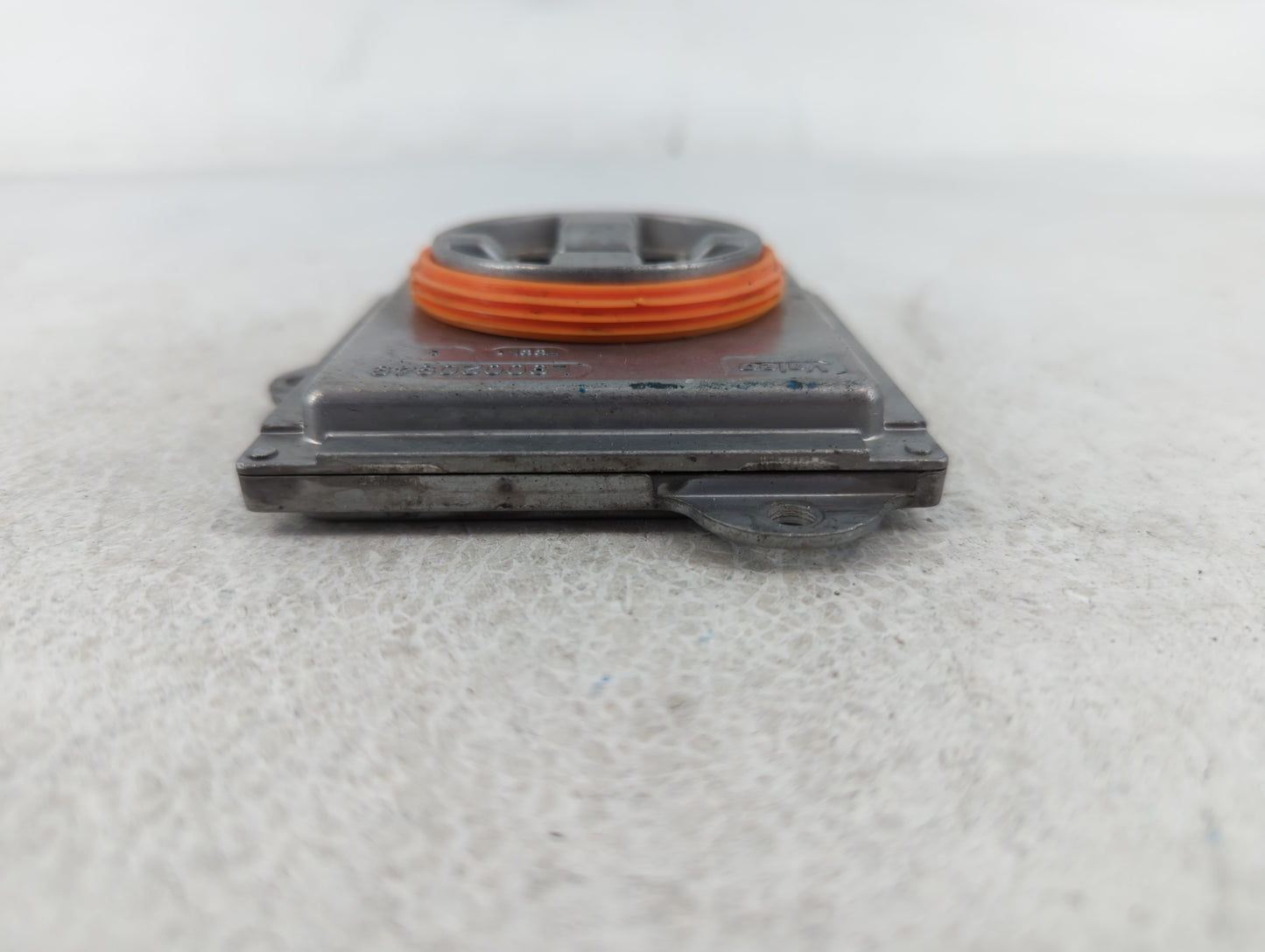 2012-2015 Bmw X1 Headlight Ballast Head Light - Oemusedautoparts1.com