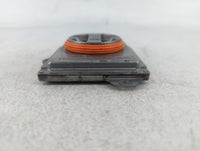 2012-2015 Bmw X1 Headlight Ballast Head Light - Oemusedautoparts1.com