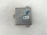 2012-2015 Bmw X1 Headlight Ballast Head Light - Oemusedautoparts1.com