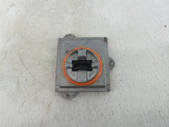 compare product 2012-2015 Bmw X1 Headlight Ballast Head Light