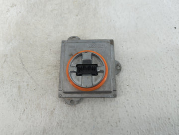 2012-2015 Bmw X1 Headlight Ballast Head Light - Oemusedautoparts1.com