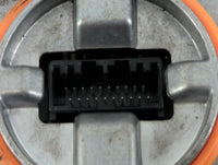 2012-2015 Bmw X1 Headlight Ballast Head Light - Oemusedautoparts1.com