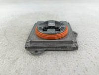 2012-2015 Bmw X1 Headlight Ballast Head Light - Oemusedautoparts1.com