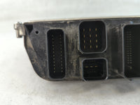 2013-2015 Bmw X1 PCM Engine Control Computer ECU ECM PCU OEM P/N:8 662 8470 -01 Fits Fits 2013 2014 2015 2016 OEM Used Auto 