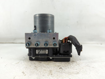 compare product 2013-2015 Bmw X1 Anti-Lock Brake ABS Pump Module Actuator OEM P/N:3451 6768550-01 Fits Fits 2013 2014 2015 OEM Used Auto Parts