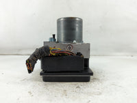 2013-2015 Bmw X1 Anti-Lock Brake ABS Pump Module Actuator OEM P/N:3451 6768550-01 Fits Fits 2013 2014 2015 OEM Used Auto Par